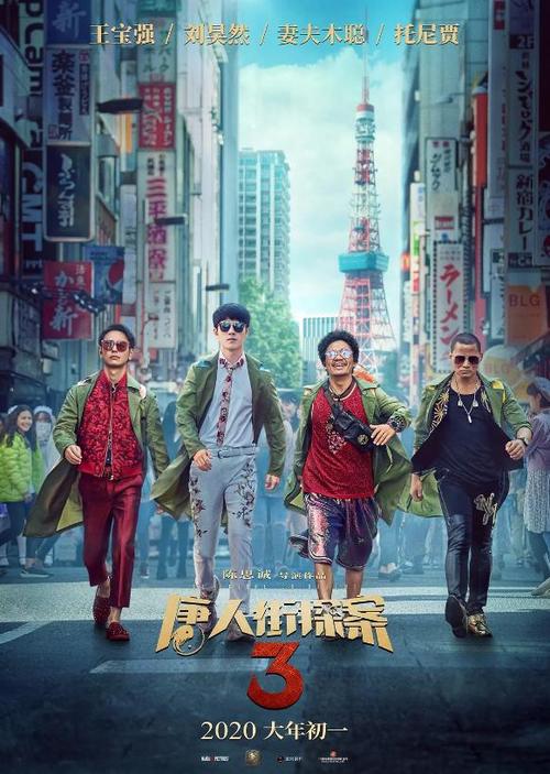 哪里可以制作韩国仁川大学毕业证
